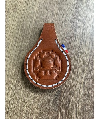 Porte-clés Toad | Le porte-clés français