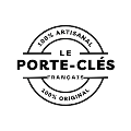 Le Porte Clés Français